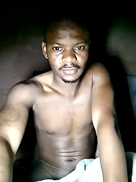 צ'אט XXX בשידור חי של dawgg56