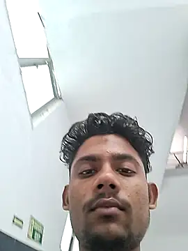 Chat XXX Live ProperCoach18