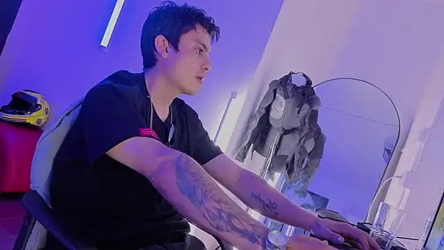 angel_still_ Live XXX-Chat