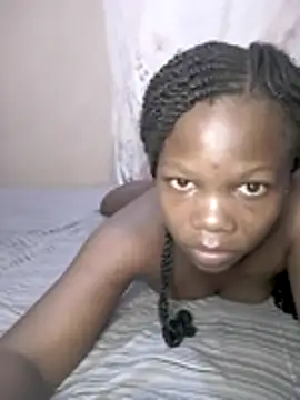 Kayle2009 Adlı Modelin Canlı XXX Sohbeti