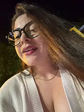 Chat XXX en directo de Natha_Fantasy