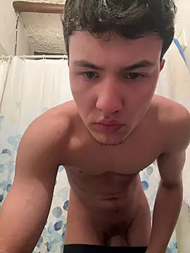 El_awo_'s Live XXX Chat