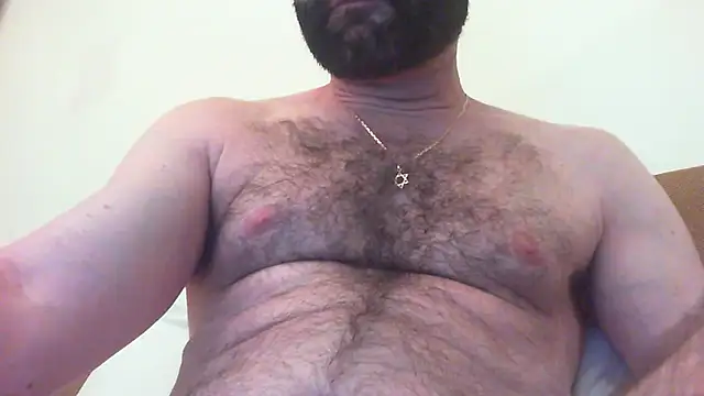 oneman555@xh live XXX chat