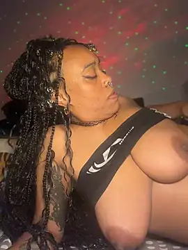 Lunalovesyou8 – Live XXX-chat