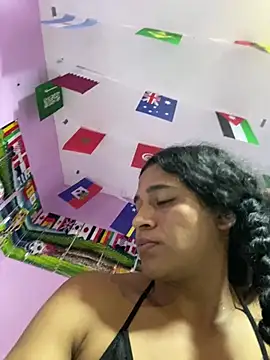 alexiaross96 Chat XXX in diretta