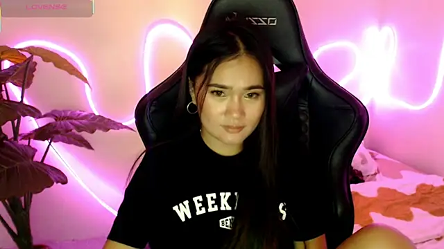 Živý XXX chat simplykhate