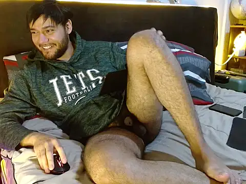 Rey_Tigren Live XXX chat