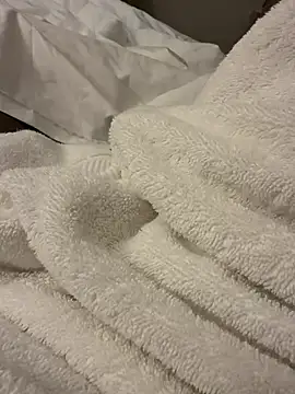 gigolosworld Live XXX Chat