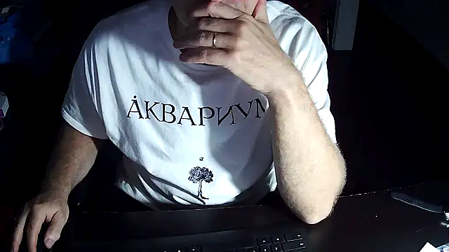 Shalun2000 Webcam Show