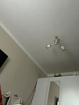 Frosl – Naživo XXX chat