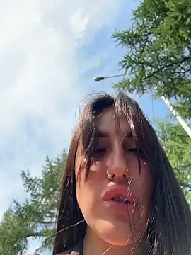 AleksandraRich Chat XXX live