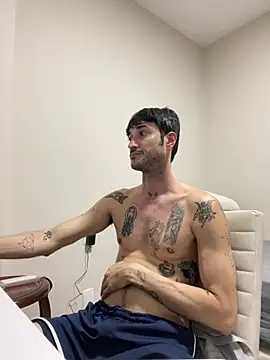 Fubinha Chat XXX in diretta