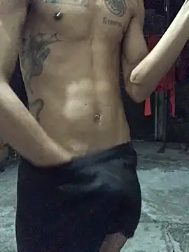 Živý XXX chat lcsexy45