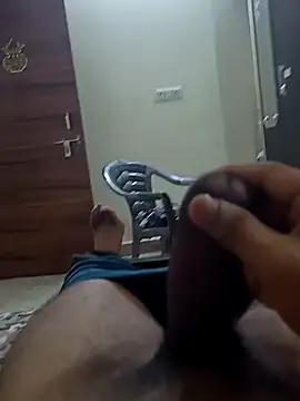 Rohit657600 라이브 XXX 채팅