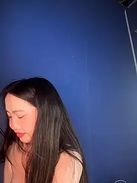 Онлайн чат XXX Asianpie_