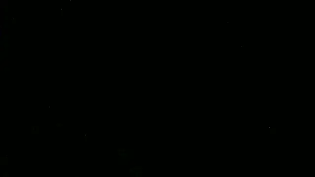 2c_Bby Live XXX-Chat