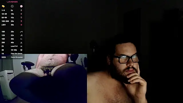 fck_boy123's Webcam Show