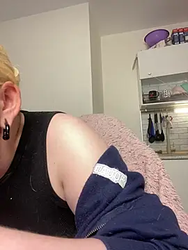 soft_focus Chat XXX live