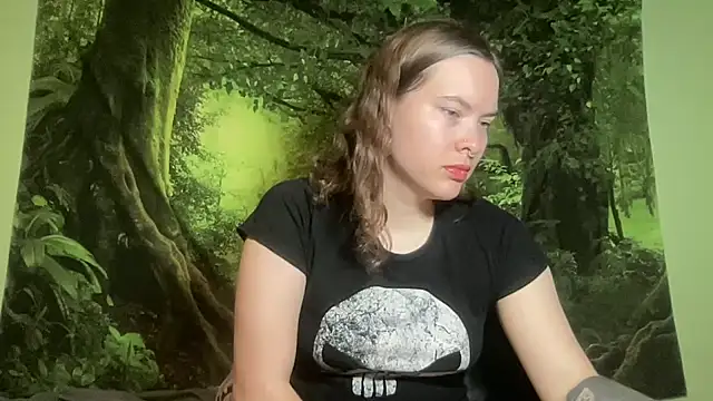 Chat XXX Live mo0ngoddess