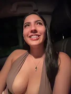 I_AM_SOPHIE_ Chat XXX live