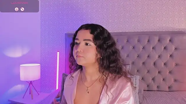Evaa_Lunna_ Chat XXX in diretta