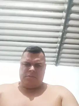 Chat +18 de Belloalver ao vivo