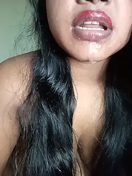 Czat XXX na żywo – Hotlisa
