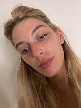 Bellalolahot 라이브 XXX 채팅