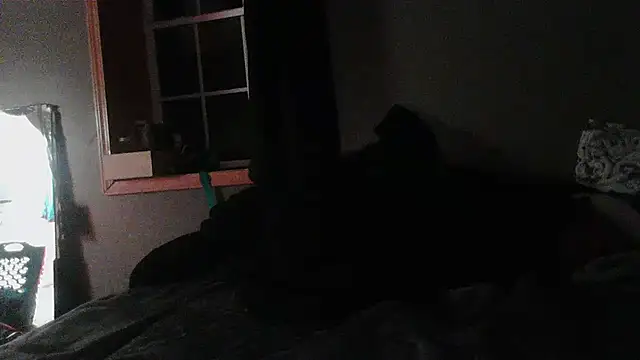 cw1ss 라이브 XXX 채팅