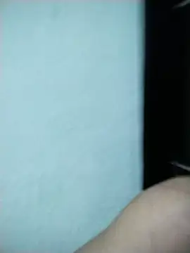 ElaRuil69 লাইভ XXX চ্যাট