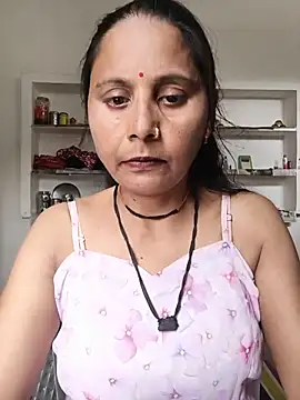 Karishna_hot Live XXX-chat