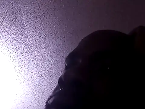 Blkstylion Chat XXX in diretta