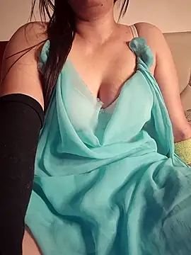 misrubina011のライブXXXチャット