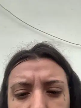 bunnythetailor's Live XXX Chat
