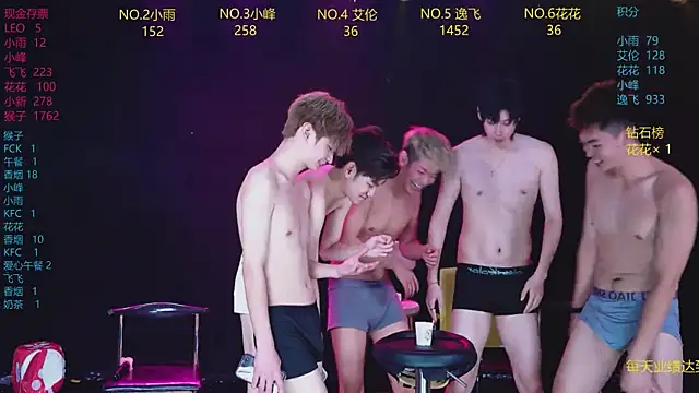 AAA-Winner888n Live XXX chat