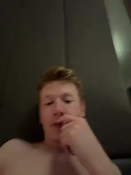 semen_keeper Chat XXX in diretta