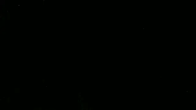 2c_Bby 라이브 XXX 채팅