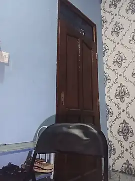 PrettyDickk1 Chat XXX live