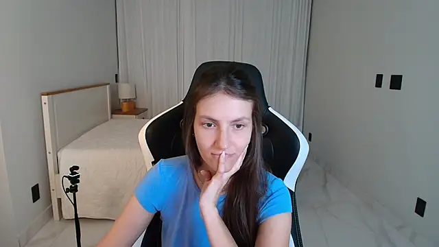 upssnowy Chat XXX in diretta