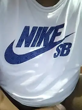 Živý XXX chat Tu_papi_69_