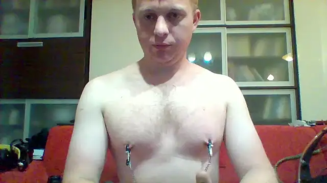 Živý XXX chat Matttthees