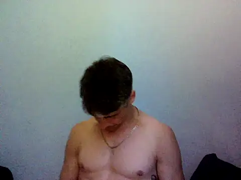 Chatroom XXX en direct de houseofbrats
