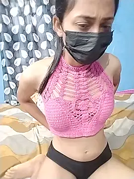 Hot-Jerry live XXX chat