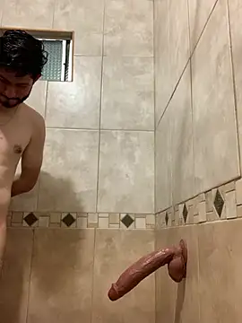 pitudo1313wuero Adlı Modelin Web Kamerası Şovu