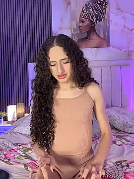 pinky_peach: απευθείας συνομιλία ΧΧΧ