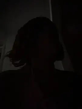 XXX chat uživo modela Dakota-Lona