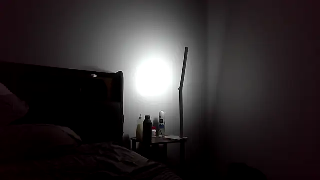 smoothholeee's Live XXX Chat