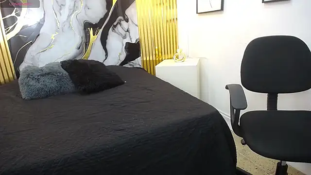 Dereck_Smithh Live XXX Chat