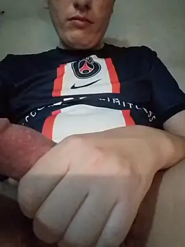 Zakariahorney1n Live XXX chat