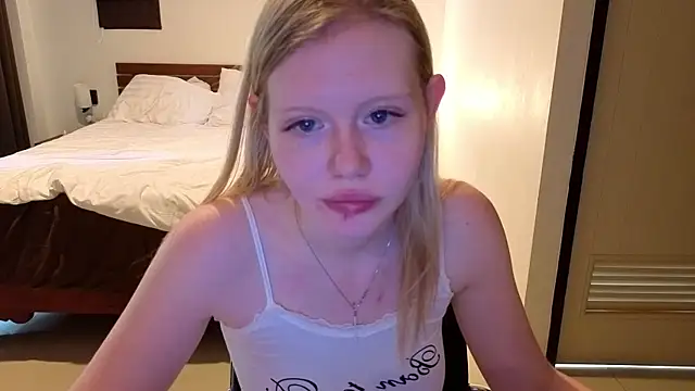 Wendy_228 live XXX chat